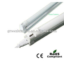 T5 LED tubo 1200MM 12W